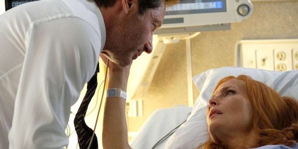 the-x-files-season-11-episode-1