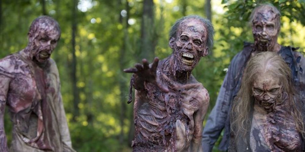 1479718321_the-walking-dead-season-6-zombies