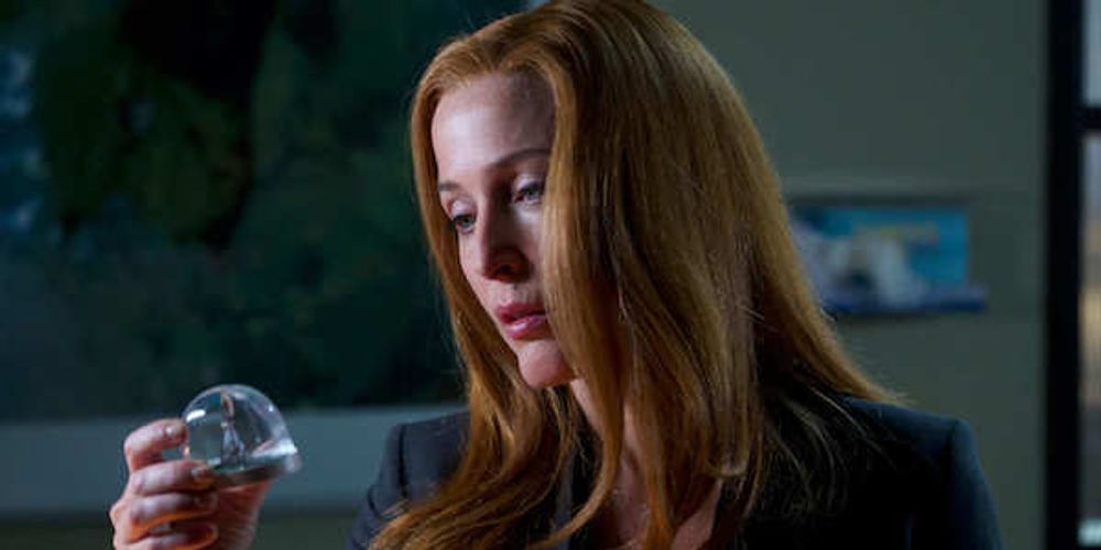 31-x-files-1105-w710-h473-2x