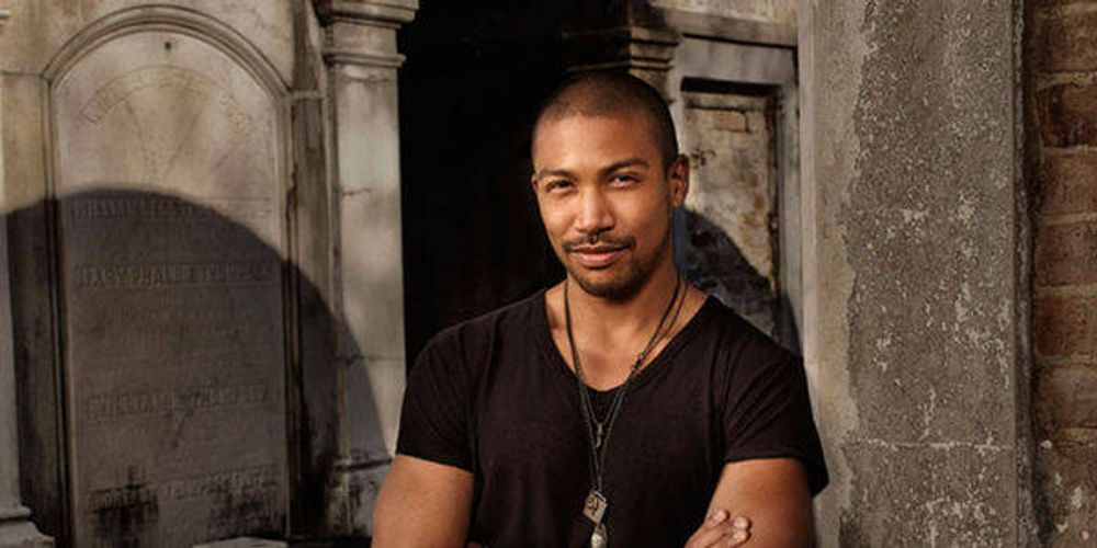 chadmichaeldavis