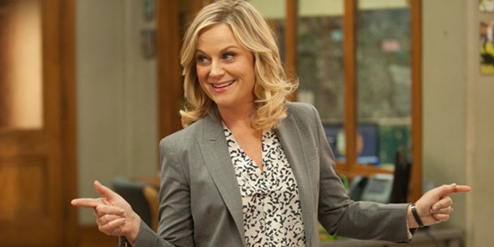 amy-poehler