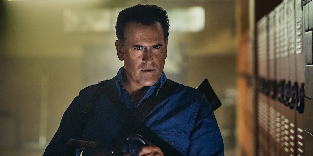 ash-vs-evil-dead-intense-ash-courtesy-of-starz