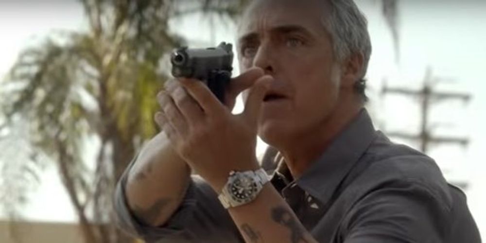 bosch-season4-e1581627690846