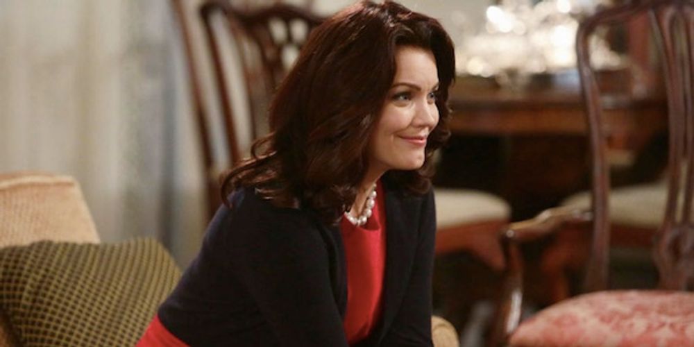 bellamy-young-scandal-abc