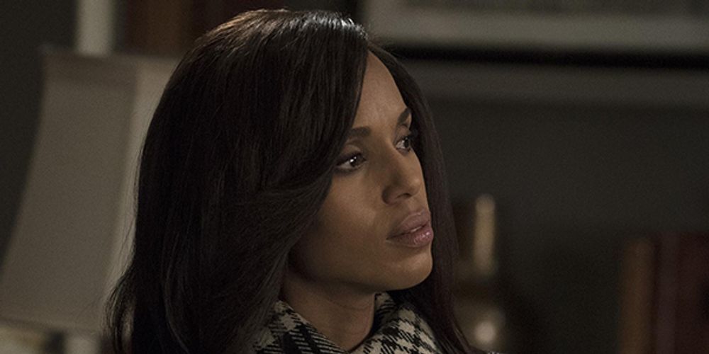 scandal-7x11-army-of-one