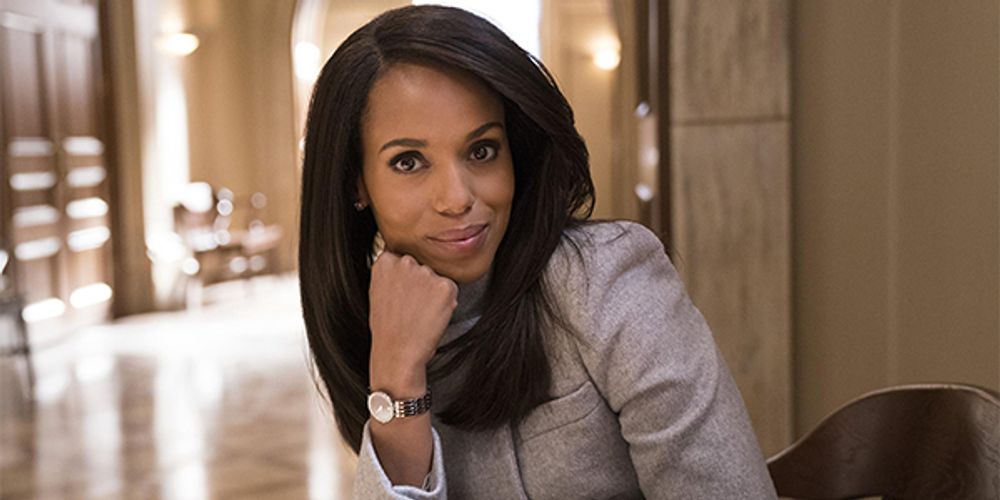 scandal-7x12-allow-me-to-reintroduce-myself