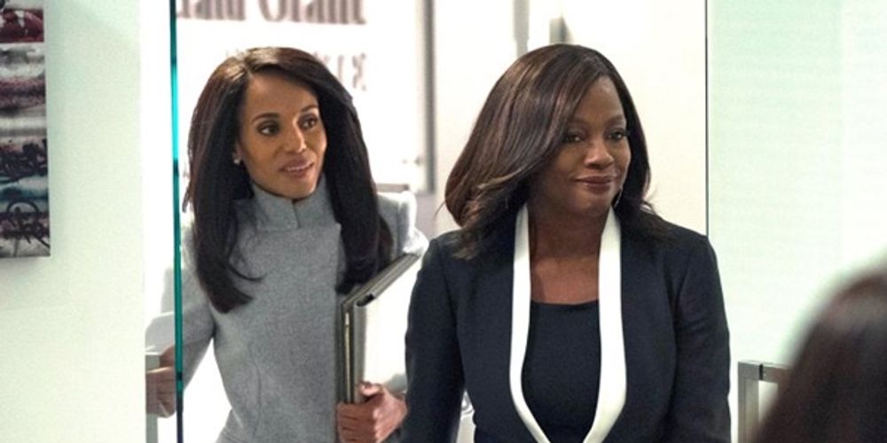 scandal-htgawm-1