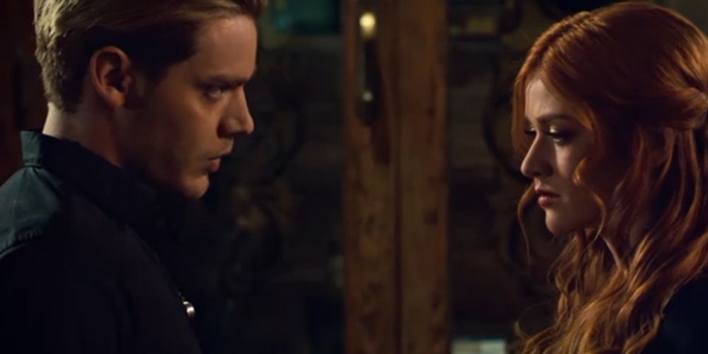shadowhunters-claryjace