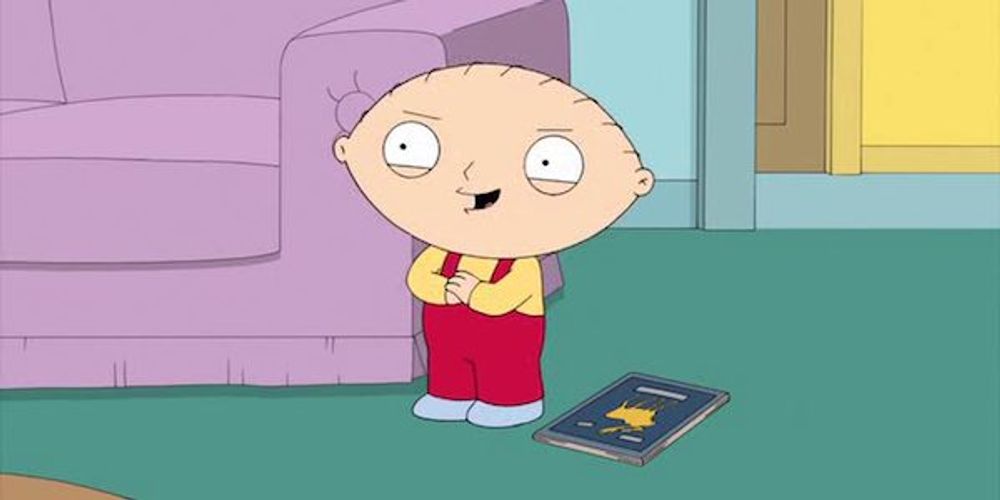 stewie_griffin