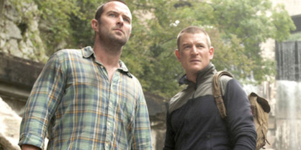strike-back-series-finale-2