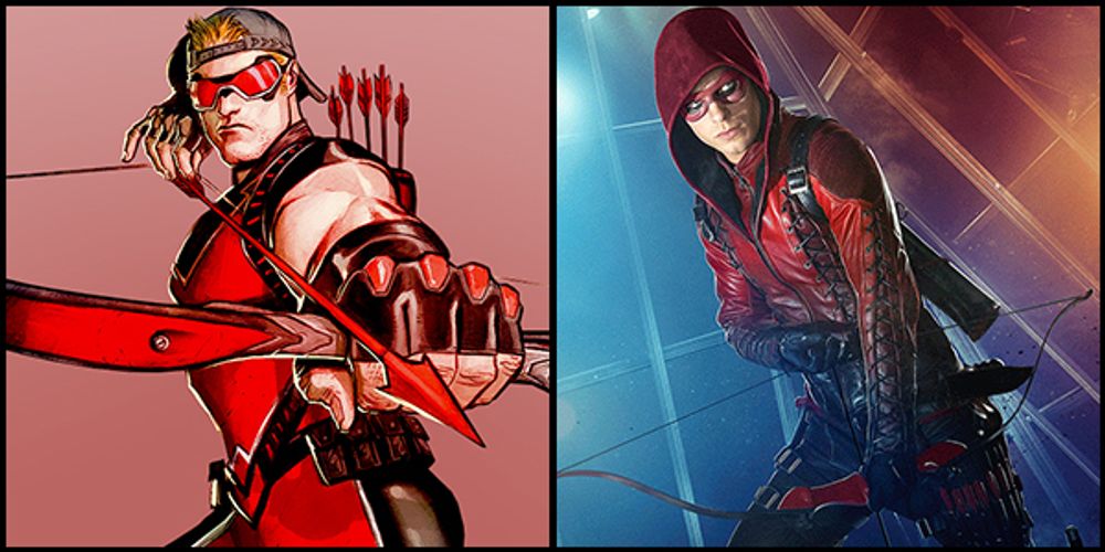 roy-harper-arrow
