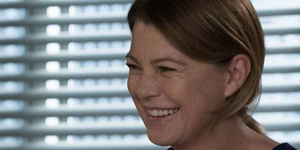 rs_1024x634-170928092401-1024x634-greys-anatomy-ellen-pompeo-lp-92817