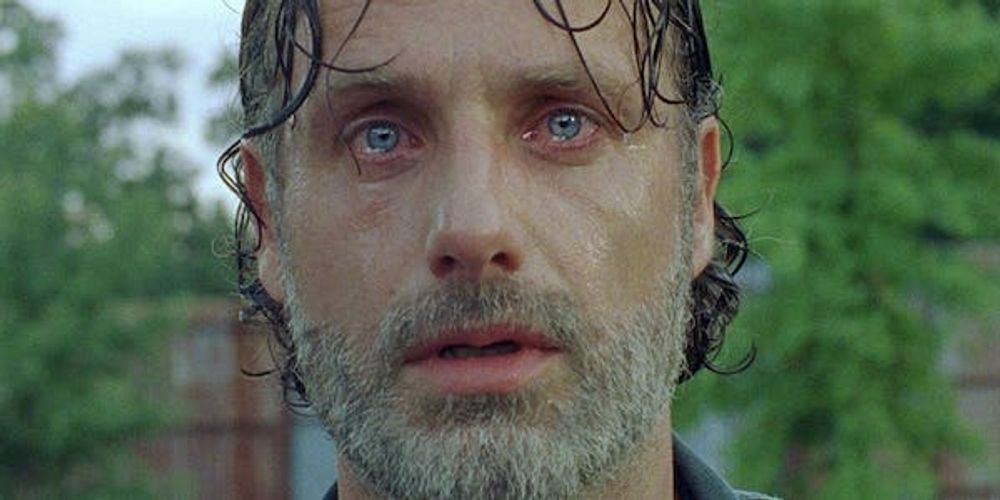 the-walking-dead-rick-hears-about-the-ratings