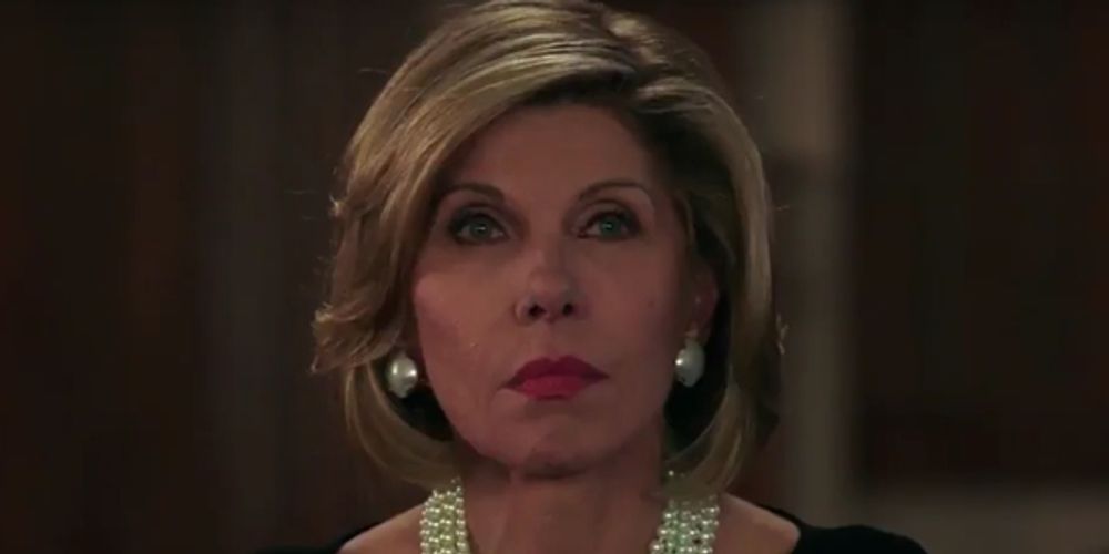 thegoodfight2