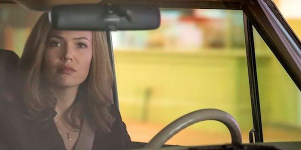 this-is-us-recap-season-2-episode-15-dw