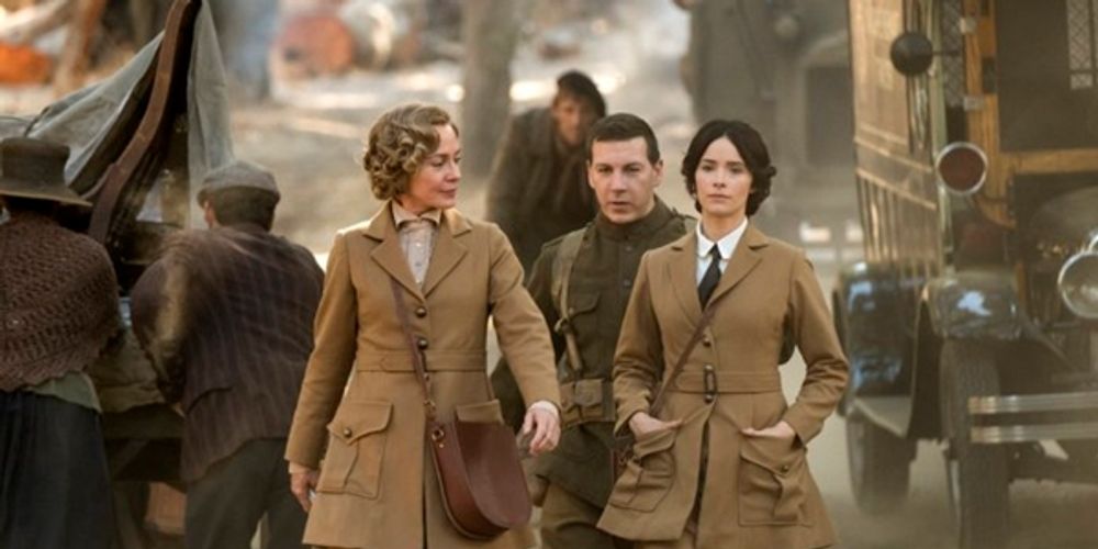 timeless-secondastagione