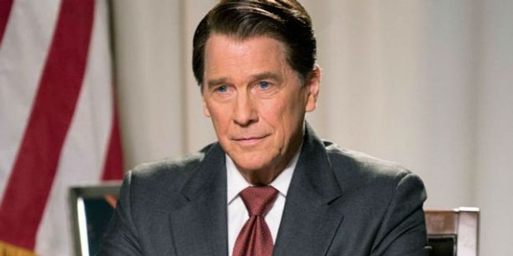 timmatheson
