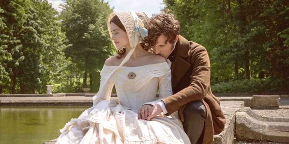 victoria-season2