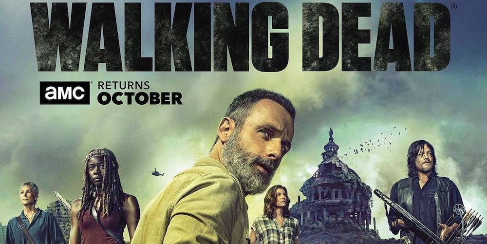 36643763_1775077939247781_6651474950618087424_o-1