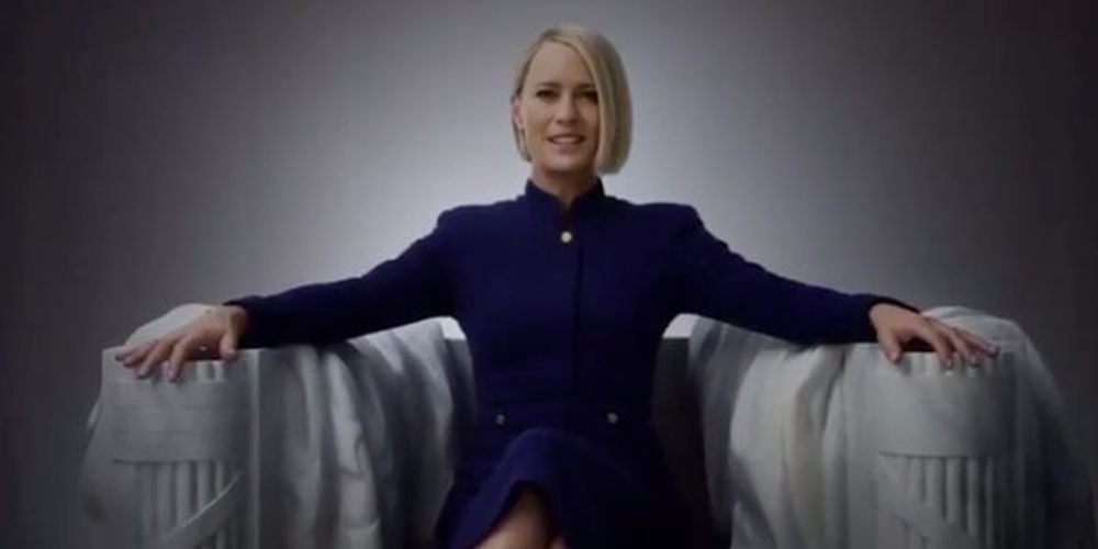claireunderwood-houseofcards