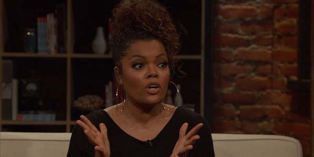 amc_td_603_highlights_onmichonne_td__500813