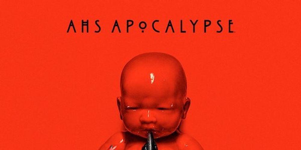 ahs-poster-ufficiale-1
