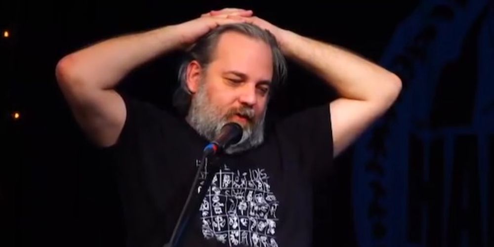 dan-harmon