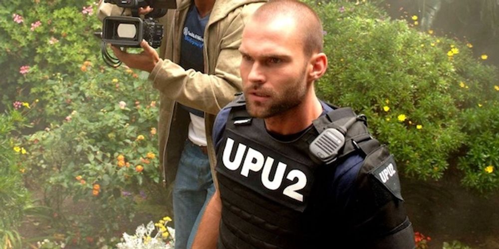 fox-renews-leathal-weapon-for-season-3-and-seann-william-scott-will-replace-clayne-crawford-social
