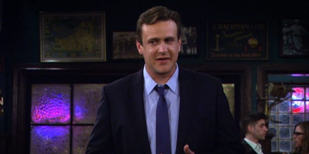 fudge-supreme-marshall-eriksen-how-i-met-your-mother-finale