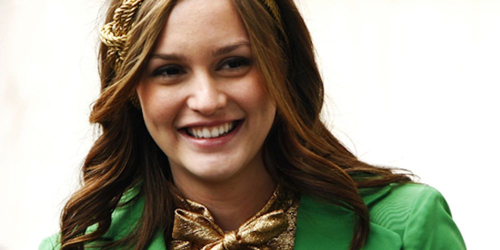 leighton_meester_gossip_girl