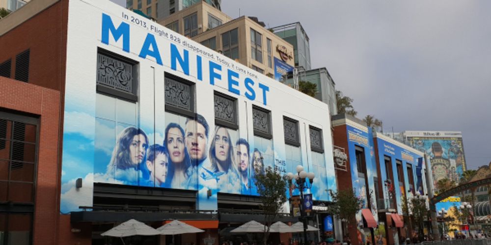 manifest-sdcc