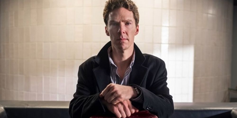 melrose-cumberbatch-badnews