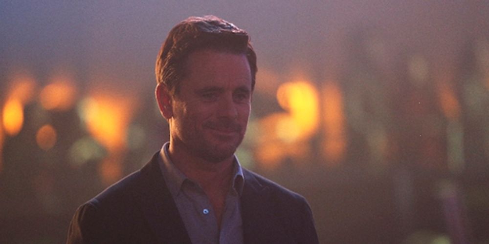 nashville-series-finale-charles-esten