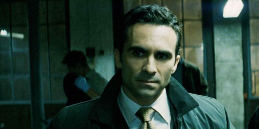 nestorcarbonell