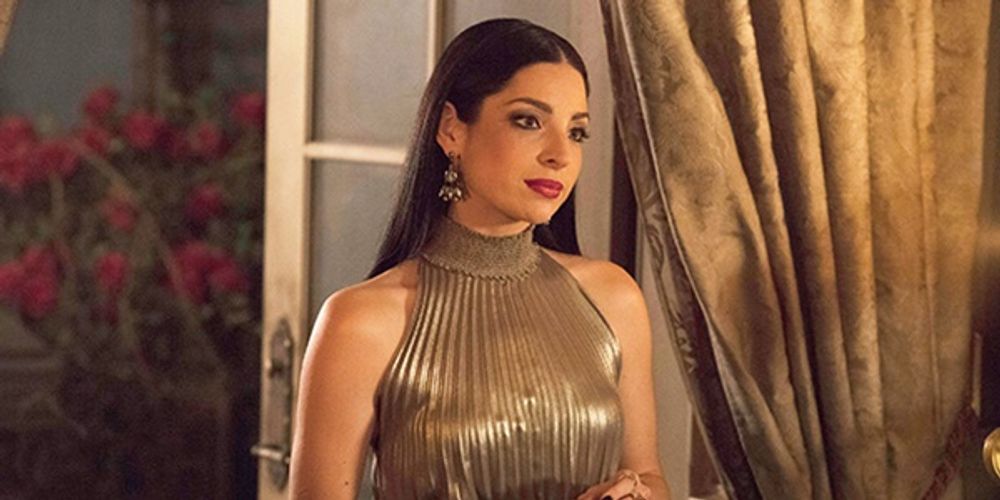 shadowhunters-annahopkins