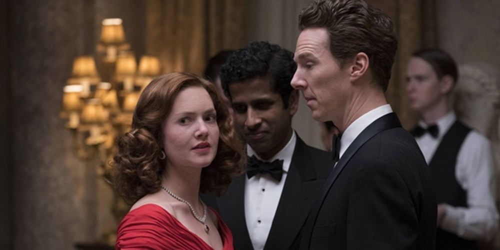 patrick-melrose-s01e03