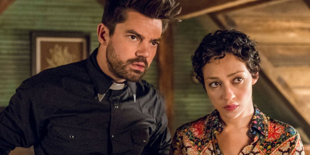 preacher-july-22-18-l7-1