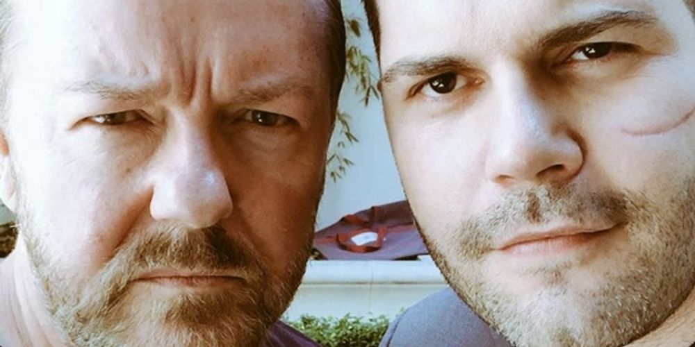 ricky-gervais-gomorra