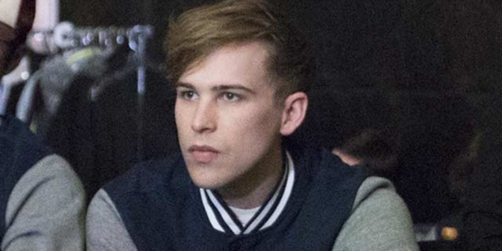 tommy-dorfman-13-reasons-why