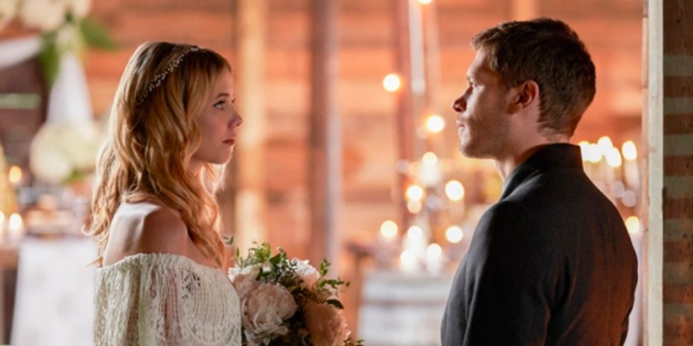 the-originals-wedding