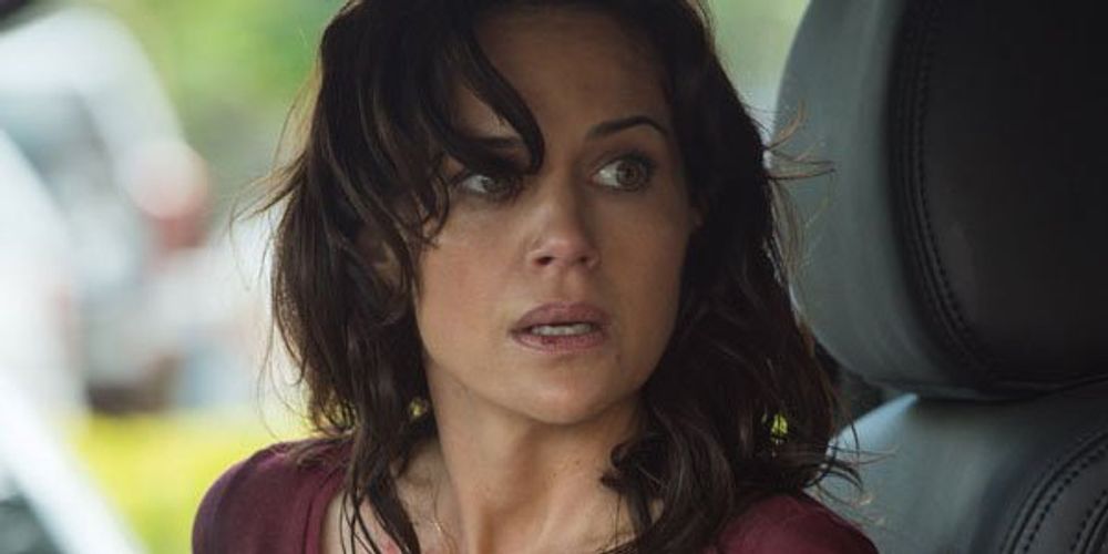 carla-gugino