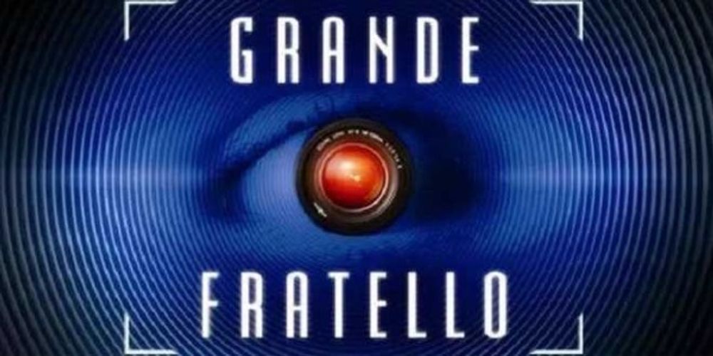 grande_fratello