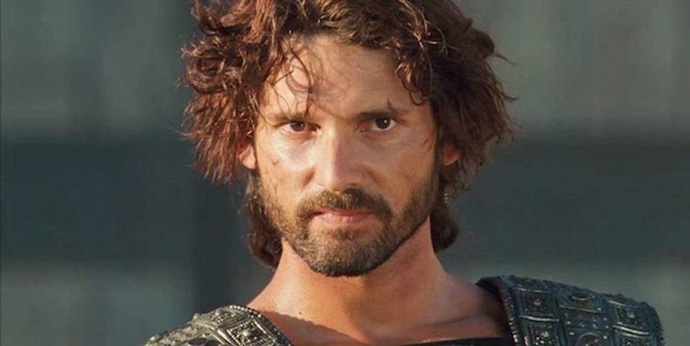 eric-bana-troy
