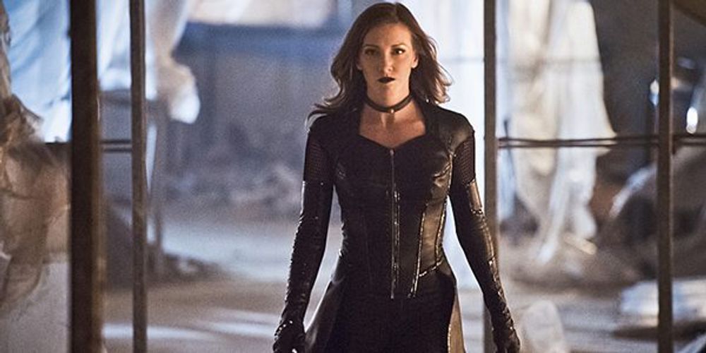 katie-cassidy-arrow
