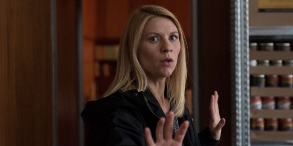 homeland-3