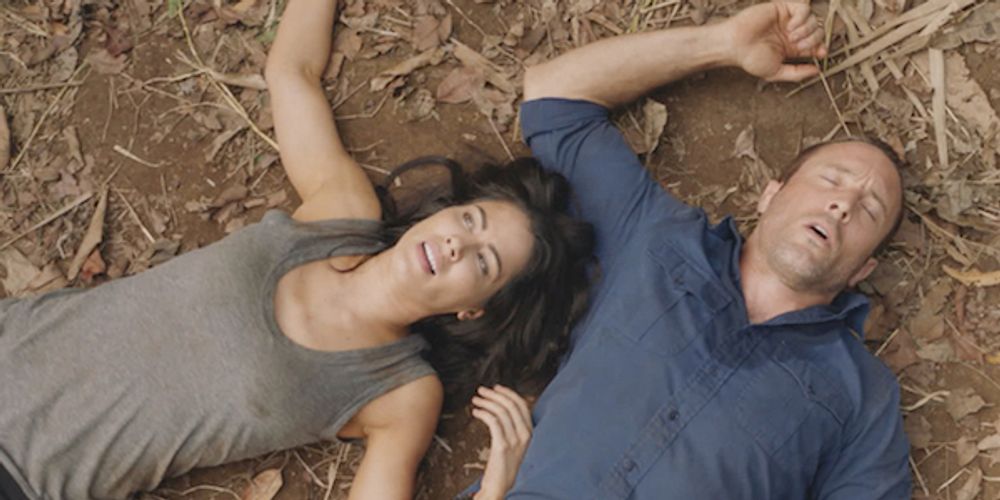 hawaii-five-o-season-8-episode-20-1