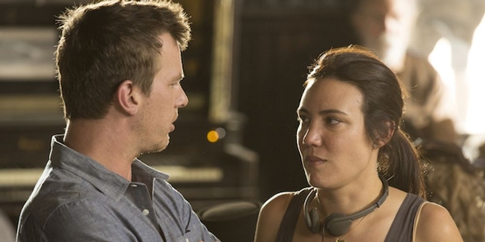 jonathan-nolan-and-lisa-joy-photo1