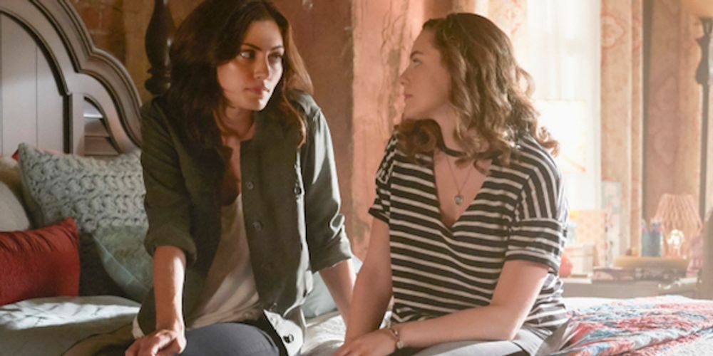 originals-season-5-premiere-ratings-1