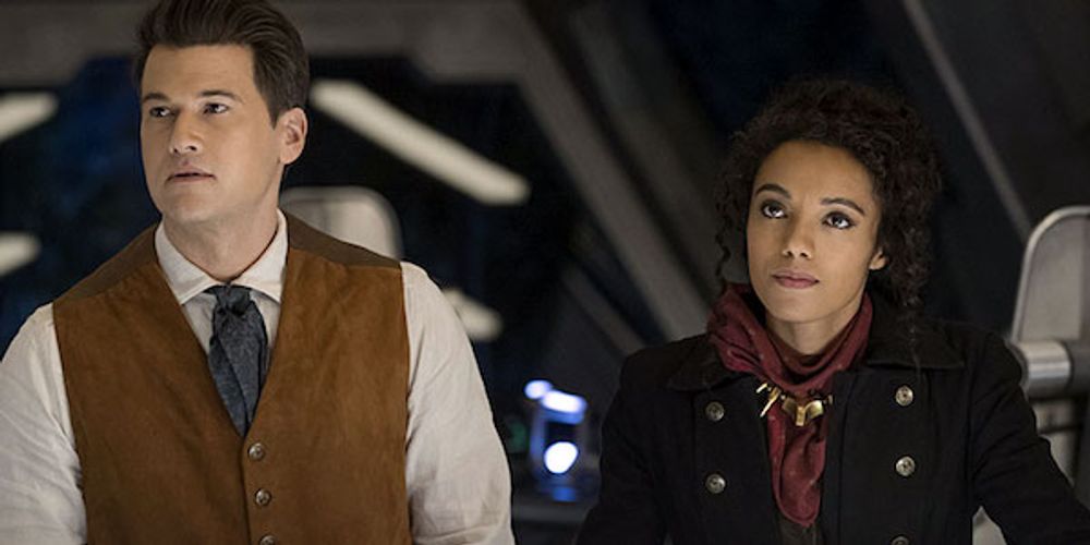 legends-of-tomorrow-ratings-apr-9-18