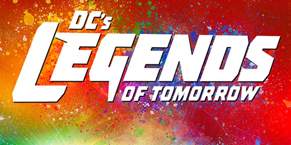 legends-of-tomorrow